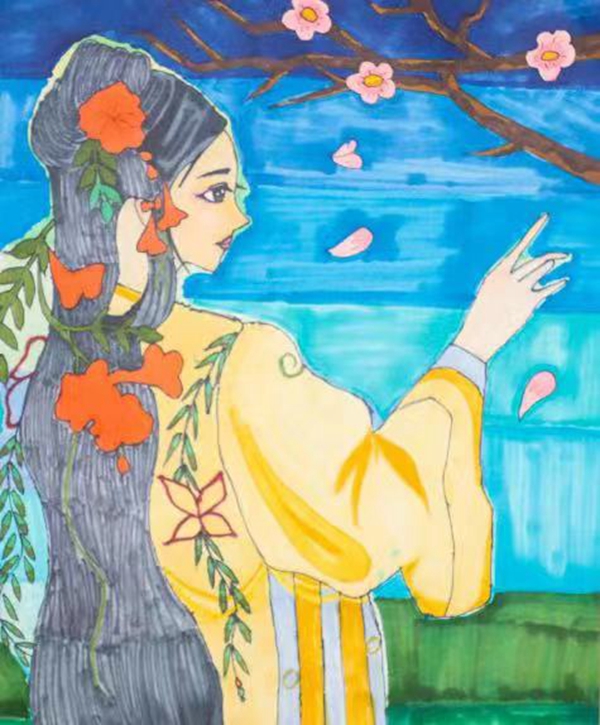 天津私(sī)立小學/初中/高中 天津私立小學/初中/高中