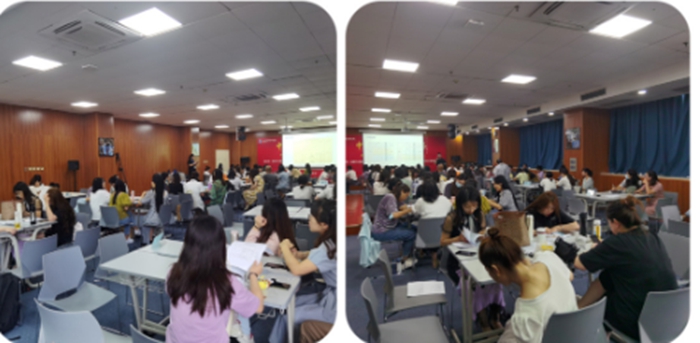 天(tiān)津六力學校官網 天津(jīn)六力學校官網