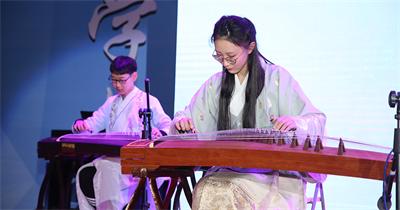 藝術（shù）體育特長（zhǎng）生如何更順利的通過考試？