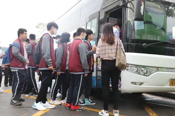 天津六力學校官網 天津六力學校官網