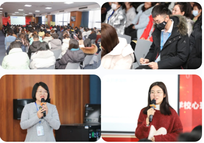 天津私立小(xiǎo)學/初中/高中 天津私立小學/初中/高中