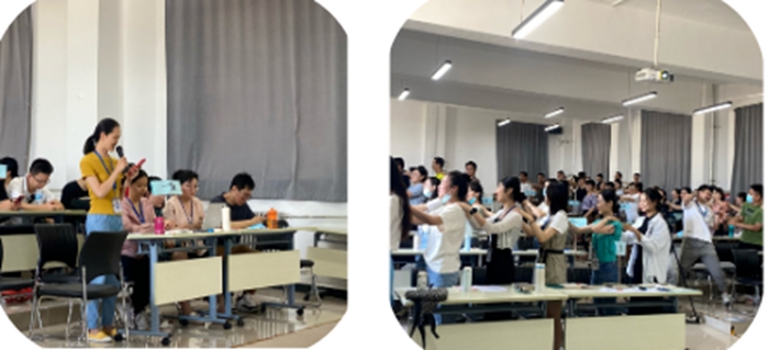 天津六力學(xué)校官網 天津六力學校官網(wǎng)