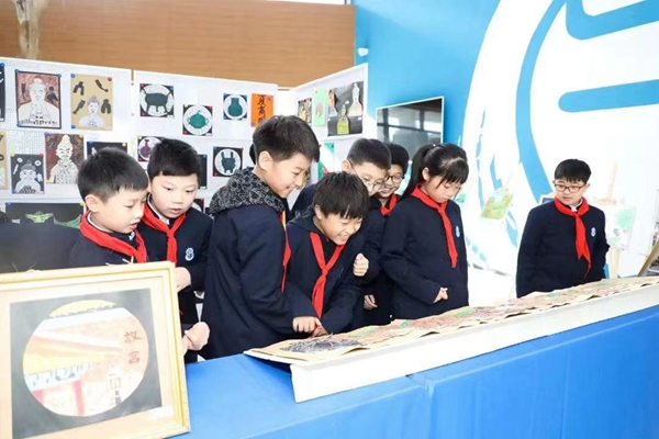 天津私(sī)立小學/初(chū)中/高中 天(tiān)津私立小學/初中/高中