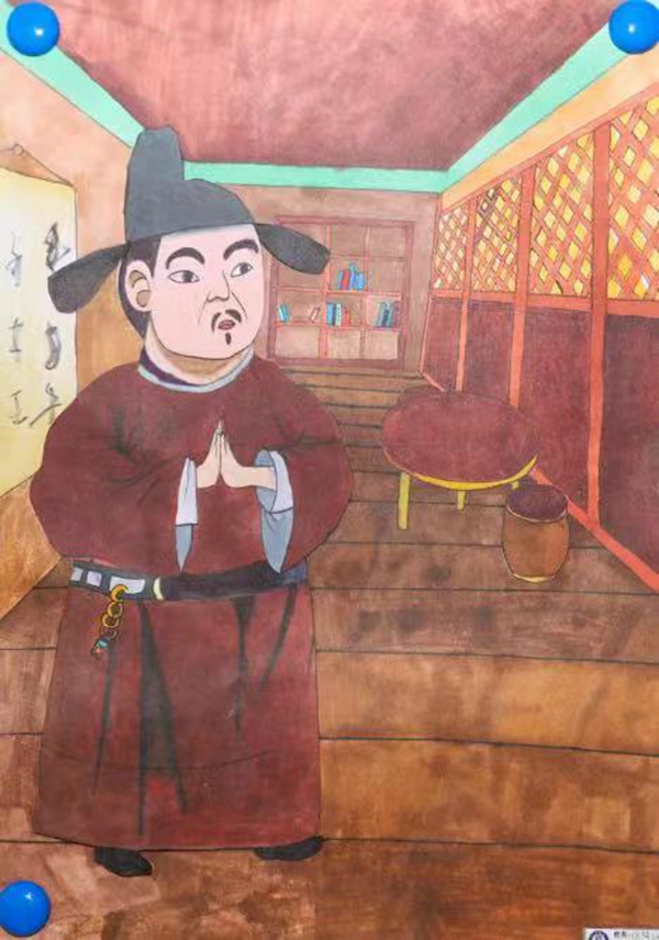 天(tiān)津私立小學/初中/高中 天津私立小學/初中/高中