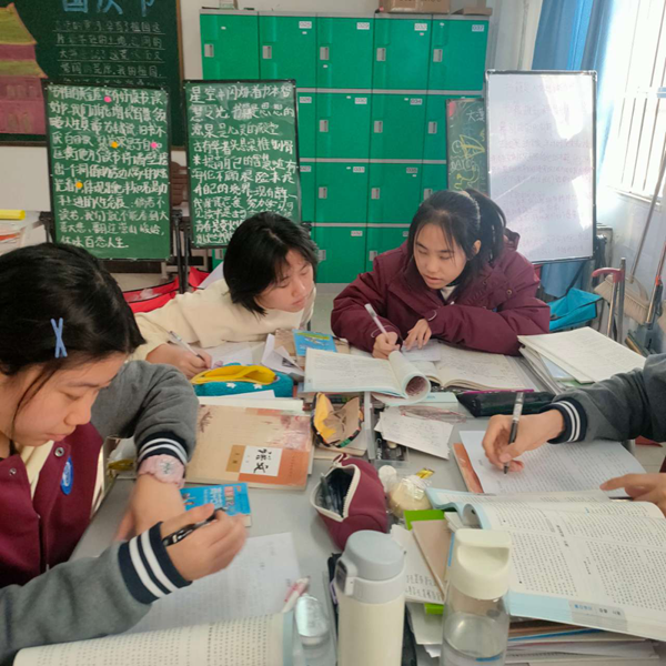 如何選擇私立學校？