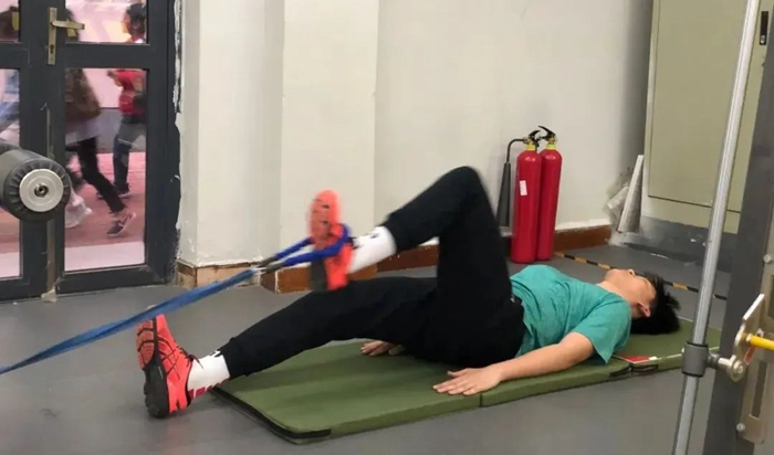 天津（jīn）六力學校官網