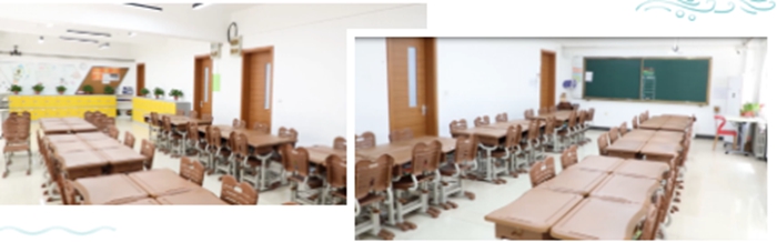 天津六力學校官網