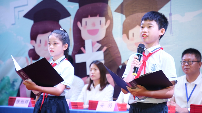 天津私立小學/初中/高中