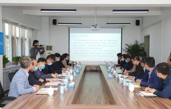 天津六力學校（xiào）官網